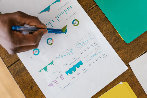 拼多多商品点击率在哪里看?有什么要注意?-淘商院