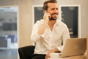 拼多多一键代发怎么上传?发布商品有哪些规则?-淘商院