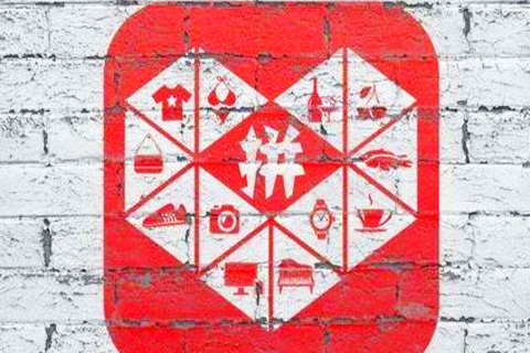 拼多多如何规避历史最低价?有什么影响?-淘商院