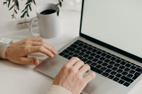 拼多多可以改快递单号吗？有什么禁忌？-淘商院