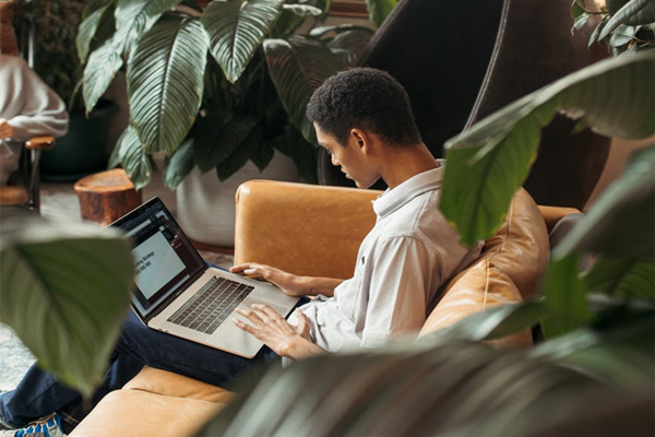 拼多多可以改单号吗？怎么改单号？-淘商院