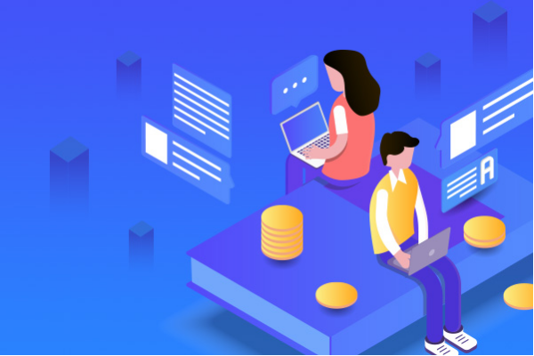 拼多多定价策略是什么？怎么做好店铺？-淘商院