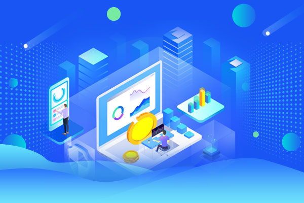 拼多多访客量怎么提升?为什么下降?-淘商院