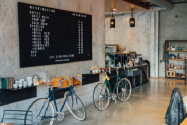 拼多多店群批发需要当天发货吗?网店有何优势?-淘商院