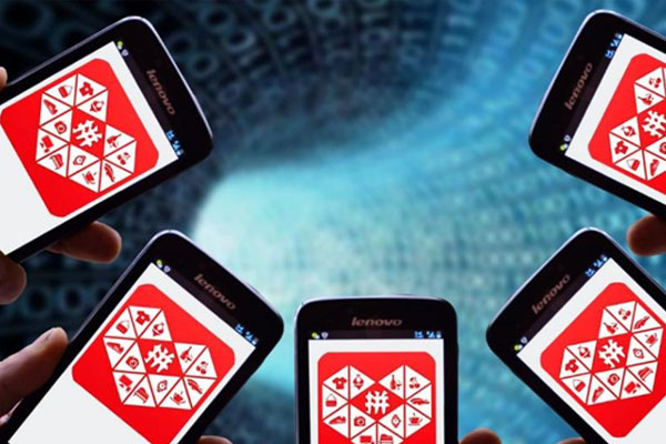 拼多多场景推广怎么玩?有哪些方法?-淘商院