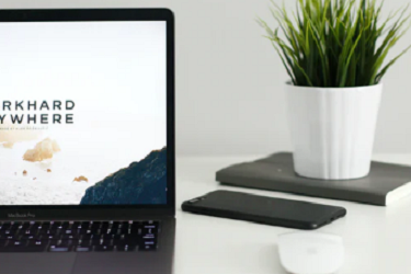 拼多多店铺怎么推广最有效?有哪些技巧?-淘商院