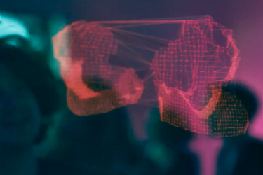 拼多多百亿补贴有假货吗?为什么这么便宜?-淘商院