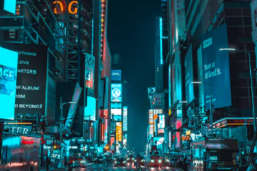 在拼多多上开店挣钱吗?如何盈利?-淘商院