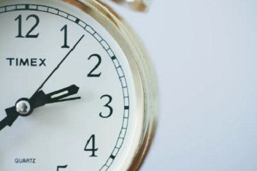 拼多多百亿会员怎么开通?都是正品吗?-淘商院