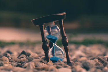 拼多多百亿补贴双11打折吗?折扣大吗?-淘商院