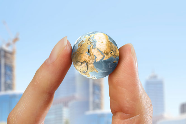 拼多多店铺不发货有什么后果?怎么赔偿?-淘商院