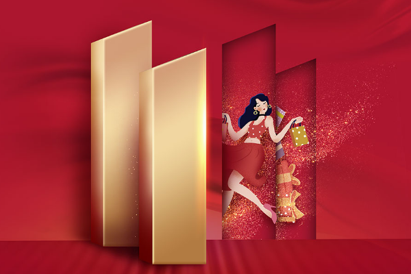 拼多多百亿补贴参加双十一吗?有哪些折扣?-淘商院