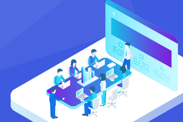 拼多多商家版0元开店怎么样?要注意什么?-淘商院