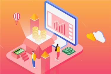 拼多多店铺推荐要钱吗?一般怎么收费?-淘商院