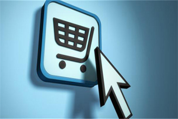 拼多多搜索推广一般要几个关键词?有什么技巧?-淘商院