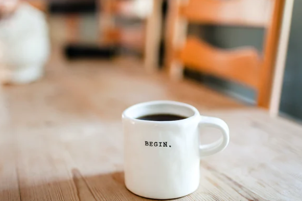 拼多多预约配送服务是什么？有什么好处？-淘商院