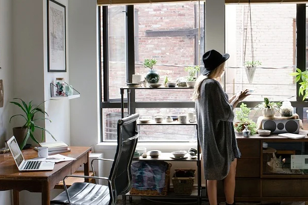 拼多多二级限制3天对店铺有影响吗?怎么办?-淘商院