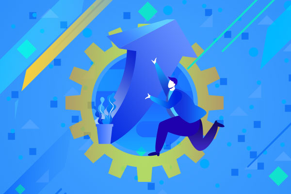 拼多多手机类目以旧换新功能是什么？-淘商院