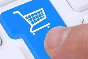 拼多多商品评分低于多少不能推广?要求是什么?-淘商院