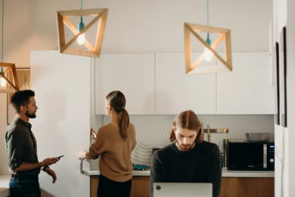 拼多多上首页的商品门槛是什么？淘汰标准介绍-淘商院