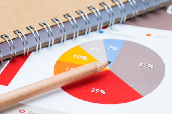 拼多多缺货处理会怎么样?有什么影响?-淘商院