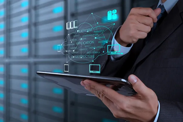 拼多多双十一百亿补贴会降价吗?双十一打几折?-淘商院