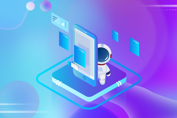 拼多多订单审核要多久?有何规则?-淘商院