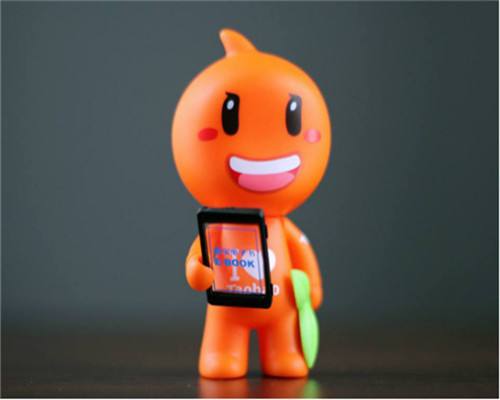 拼多多品质退货率怎么算?什么是品质退款率?-淘商院