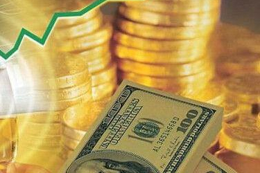 拼多多不交保证金有权重吗?可以不交吗?-淘商院