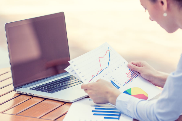 拼多多登录不上怎么办？怎么登录？-淘商院