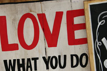 拼多多商品编码要写吗?如何填写?-淘商院