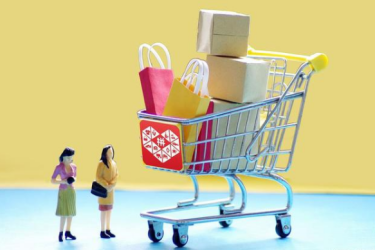 拼多多dsr评分计算公式是什么?拼多多dsr过低怎么办?-淘商院