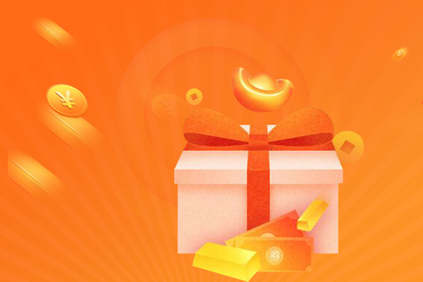 拼多多三项评分飘绿怎么办?提升技巧有哪些?-淘商院