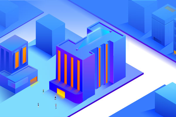 拼多多品质退款是哪些原因?什么时候被抽查?-淘商院