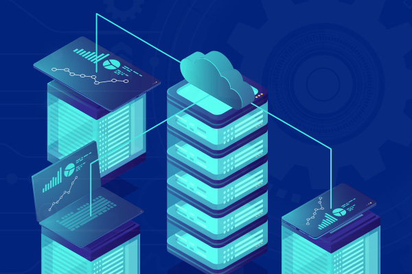 拼多多店铺评分怎么提高?多久更新一次?-淘商院