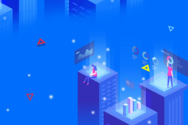 拼多多流量少怎么办?提升流量的技巧有哪些?-淘商院