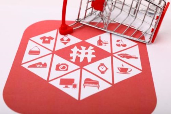 拼多多盗图查的严吗?有何规定?-淘商院