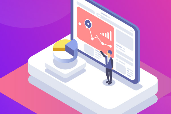 拼多多漏发处理规则赔偿规则,不发货怎么办?-淘商院