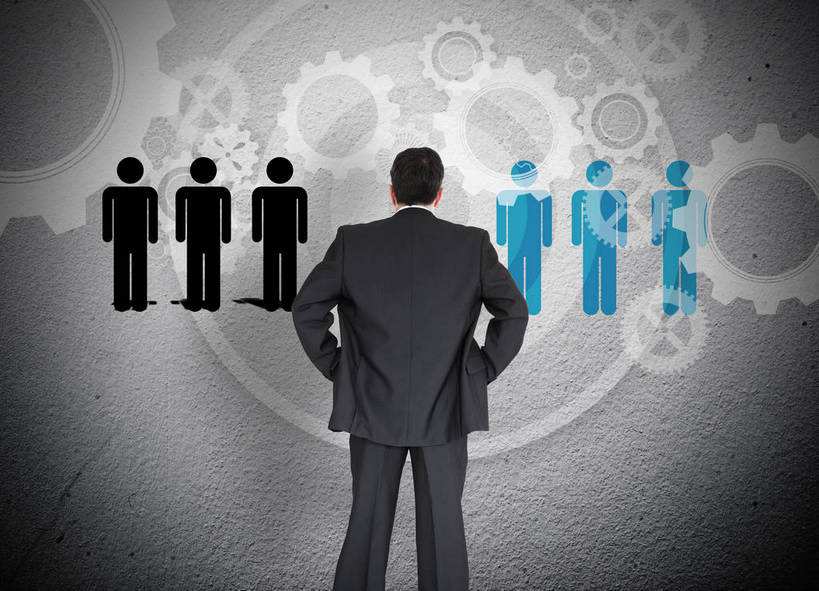 拼多多万人团要拼满才发货吗?怎么退款?-淘商院