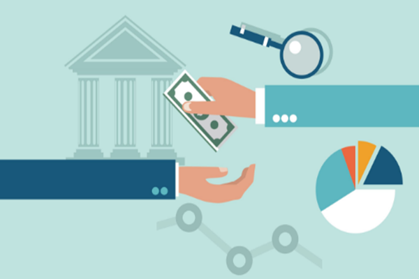 拼多多商家双十一可以做什么?有何技巧?-淘商院