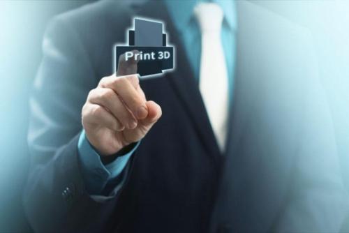 拼多多推广怎么没有用?怎么计费?-淘商院