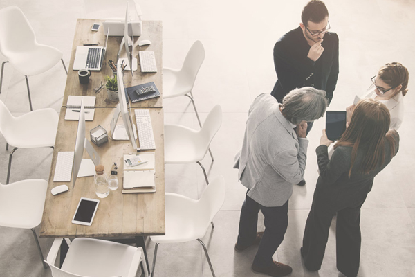 拼多多退款原因在哪改?款项何时到账?-淘商院