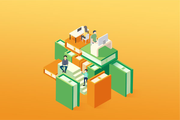 拼多多双十一当天会降价吗?买什么好?-淘商院