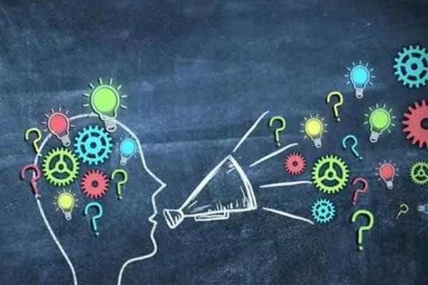 拼多多智能词包要不要开?为什么?-淘商院