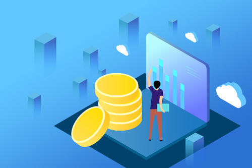 拼多多保证金1千退不出来怎么回事?怎么办?-淘商院