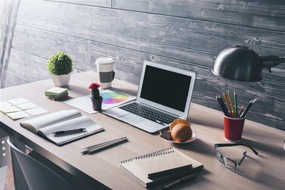 群买买怎么上传商品?有什么要求?-淘商院