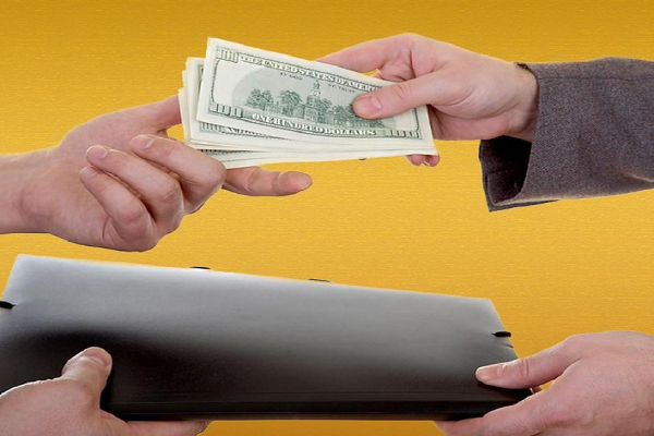 怎么加入群买买做店主?其的用户群体是什么?-淘商院