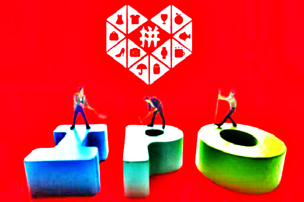 群买买邀请别人有什么好处?服务商怎么晋升?-淘商院