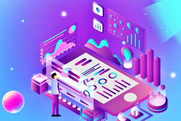 群买买邀请一个人多少钱?怎么推广?-淘商院