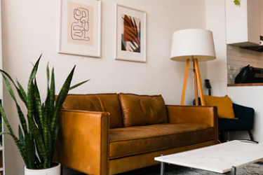 拼多多划线价是什么意思?商品竞价规则有哪些?-淘商院